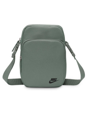 NIKE Geanta Nk Heritage