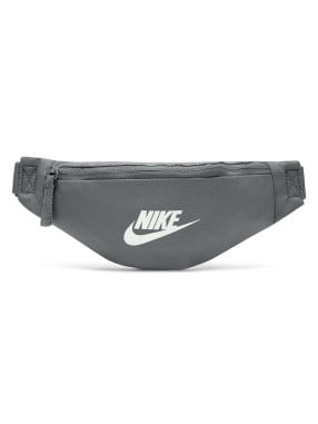 Brands NIKE Accessories Bags Backpacks Wallets Travel money belt