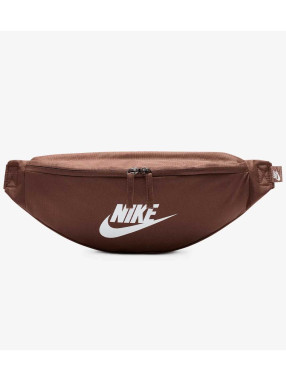 NIKE Borseta de mijloc Nk Heritage – Fa21