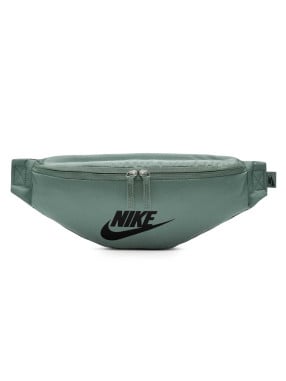 NIKE Borseta de mijloc Nk Heritage - Fa21