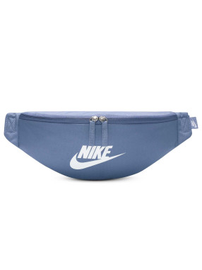 NIKE Borseta de mijloc Nk Heritage - Fa21