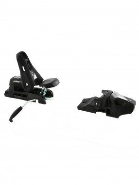 ELAN Legaturi automate El 7.5 Gw Ca Jrs