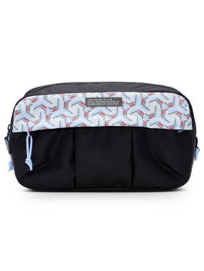 NIKE Αθλητική Τσάντα ACDMY - SP21