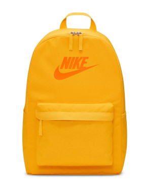 NIKE Αθλητικό Σακίδιο HERITAGE