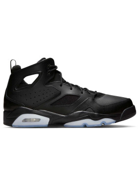 JORDAN Παπούτσια  Flight Club '91