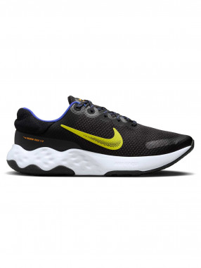 NIKE Incaltaminte Renew Ride 3