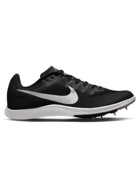 NIKE Παπούτσια  Zoom Rival XC 6