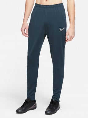 NIKE Αθλητικό Παντελόνι TF ACD KPZ WW