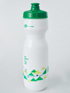 ROCKBROS Sticla pentru apa