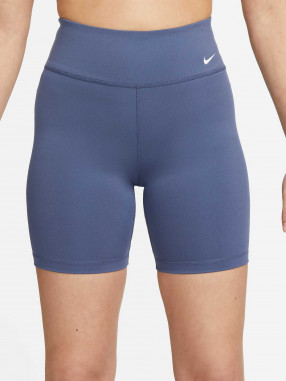 NIKE Αθλητικό Κολάν W ONE DF MR 7IN