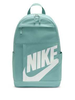 NIKE Rucsac Nk Elmntl Bkpk - Hbr