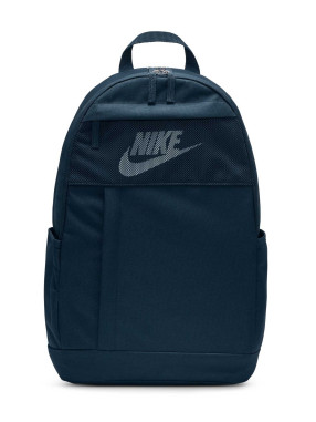 NIKE Αθλητικό Σακίδιο ELMNTL – LBR