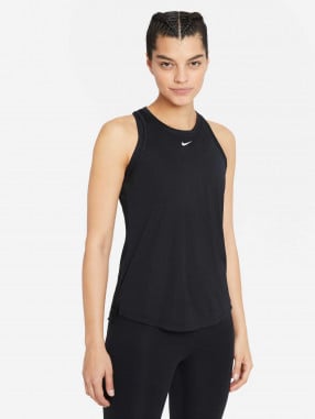 NIKE Maiou W One Df Std