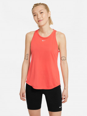 NIKE Потник W ONE DF STD