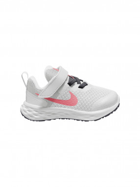 NIKE Παιδικά Παπούτσια JR REVOLUTION