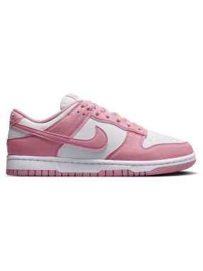 NIKE Обувки W DUNK LOW NEXT NATURE