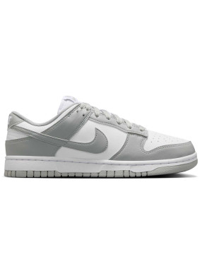 NIKE Обувки W DUNK LOW NEXT NATURE