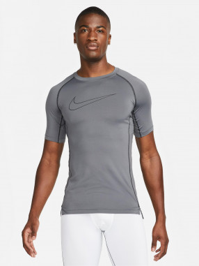 NIKE Tricou M Np Df Tight