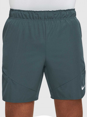 NIKE Αθλητικό Σορτς M NKCT DF ADVTG 7IN