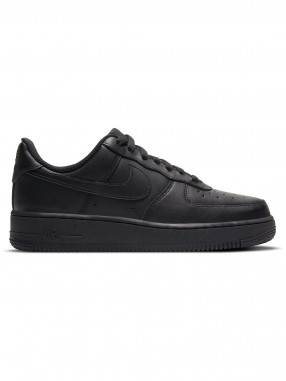 NIKE Обувки WMNS AIR FORCE 1 07