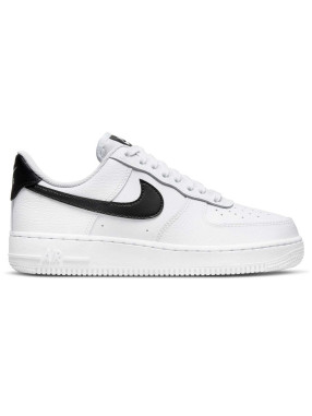 NIKE Обувки WMNS AIR FORCE 1 07