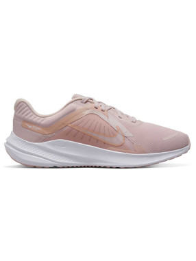 NIKE Παπούτσια WMNS QUEST 5