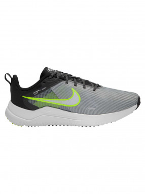 NIKE Incaltaminte Downshifter 12
