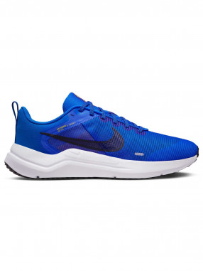NIKE Incaltaminte Downshifter 12