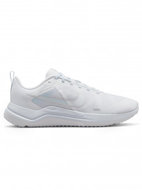 NIKE Παπούτσια W DOWNSHIFTER 12