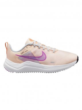 NIKE Παπούτσια W DOWNSHIFTER 12