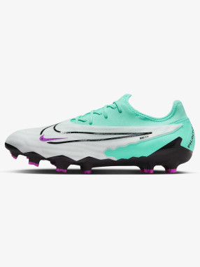 NIKE Обувки PHANTOM GX PRO FG FIRM