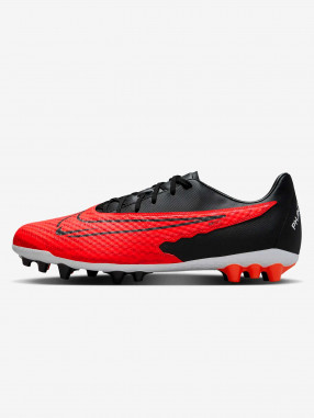 NIKE Incaltaminte Phantom Gx Academy Ag