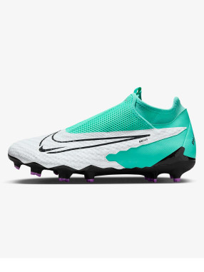 NIKE Обувки PHANTOM GX ACADEMY DYNAMI