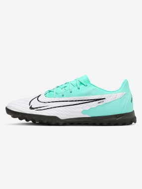 NIKE Incaltaminte Phantom Gx Academy Tf