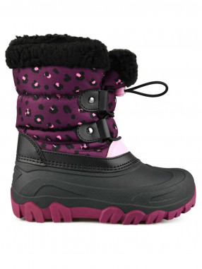 BRILLE Apreschi Magic