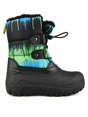 BRILLE Apreschi Magic