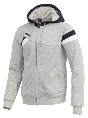 ERREA Суитшърт FUNK AD