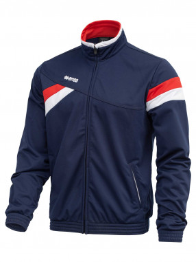 ERREA Спортно горнище FORMUL AD