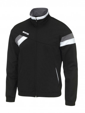 ERREA Спортно горнище FORMUL AD