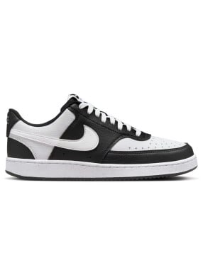 NIKE Παπούτσια W COURT VISION LO NN