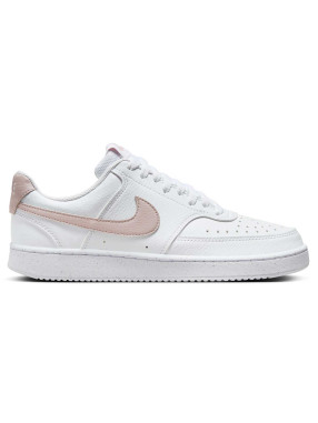 NIKE Παπούτσια W COURT VISION LO NN