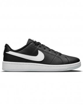 NIKE Παπούτσια WMNS COURT ROYALE 2 NN