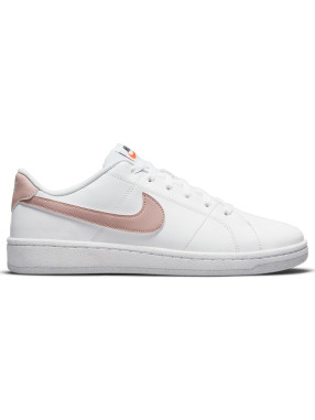 NIKE Παπούτσια WMNS COURT ROYALE 2 NN