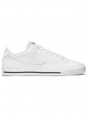 NIKE Παπούτσια WMNS COURT LEGACY NN