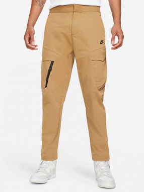 NIKE WVN UL UTILITY Trousers