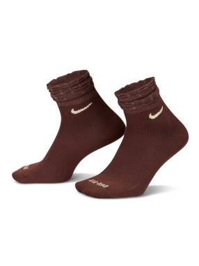 NIKE Sosete U Nk Everyday Ankle 1Pk – 144