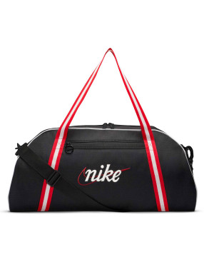 NIKE Geanta W Nk Gym Club - Retro