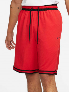 NIKE Αθλητικό Σορτς M DF DNA 10IN