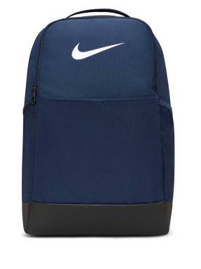 NIKE Αθλητικό Σακίδιο BRSLA M - 9.5 24L