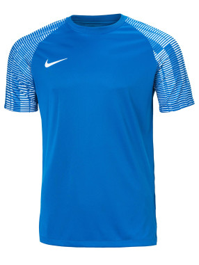 NIKE TEAM Κοντομάνικη Μπλούζα M DF ACADEMY JSY SS